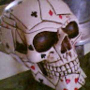 Meet your Posher, Stephen